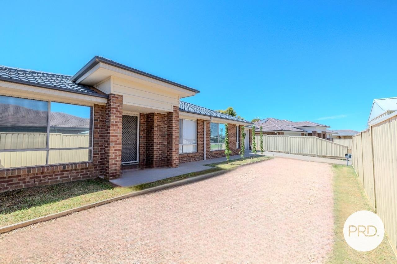 3-15 Philippa Crescent MILDURA 2