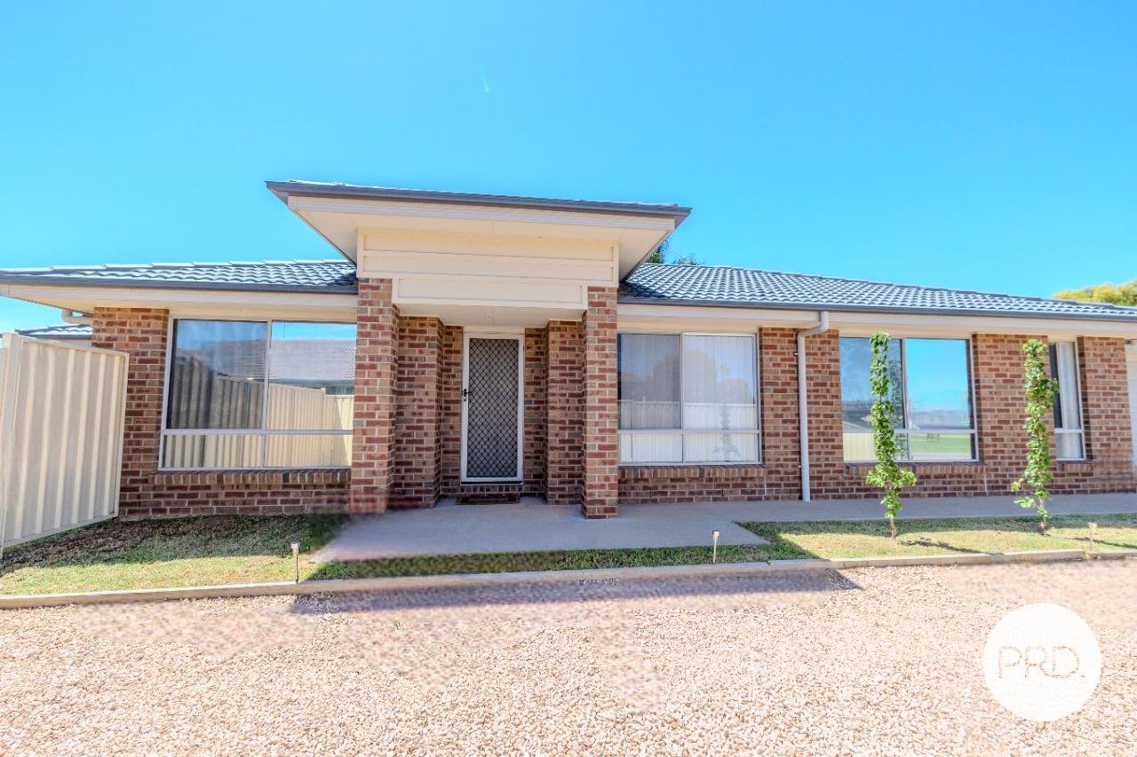 3-15 Philippa Crescent MILDURA 3