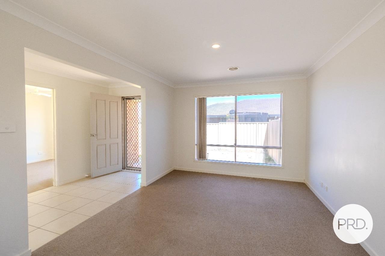 3-15 Philippa Crescent MILDURA 4