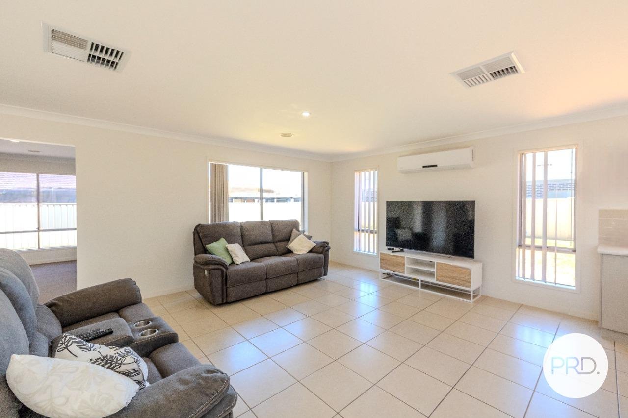 3-15 Philippa Crescent MILDURA 6