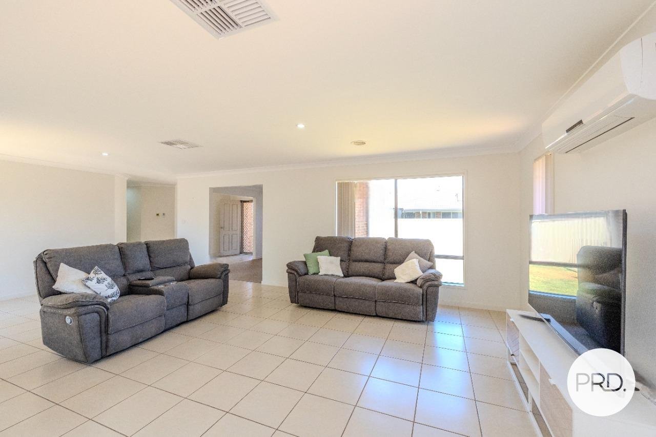 3-15 Philippa Crescent MILDURA 7