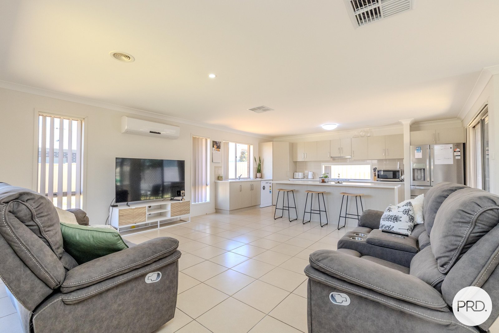 3-15 Philippa Crescent MILDURA 8