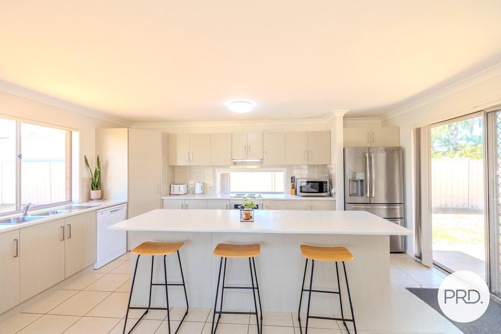 3-15 Philippa Crescent MILDURA 9