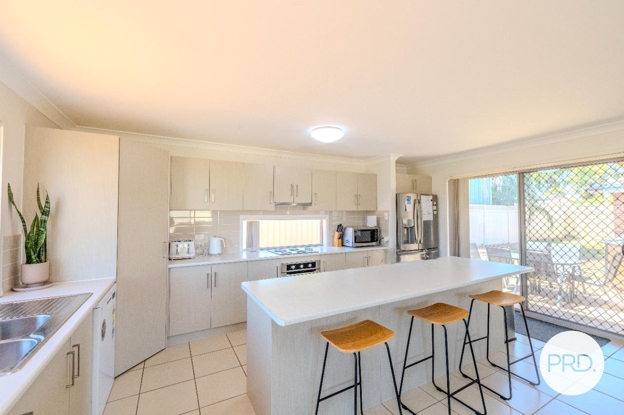 3-15 Philippa Crescent MILDURA 10