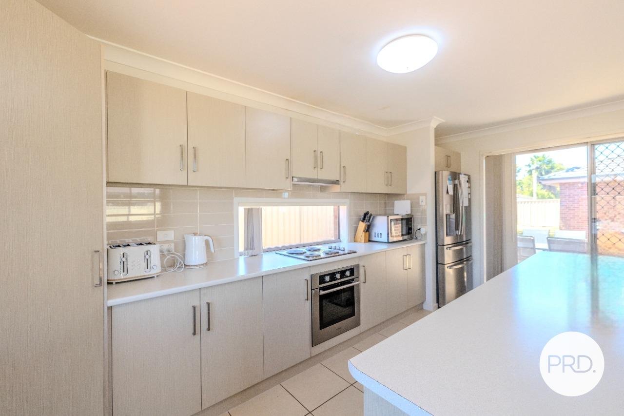 3-15 Philippa Crescent MILDURA 11