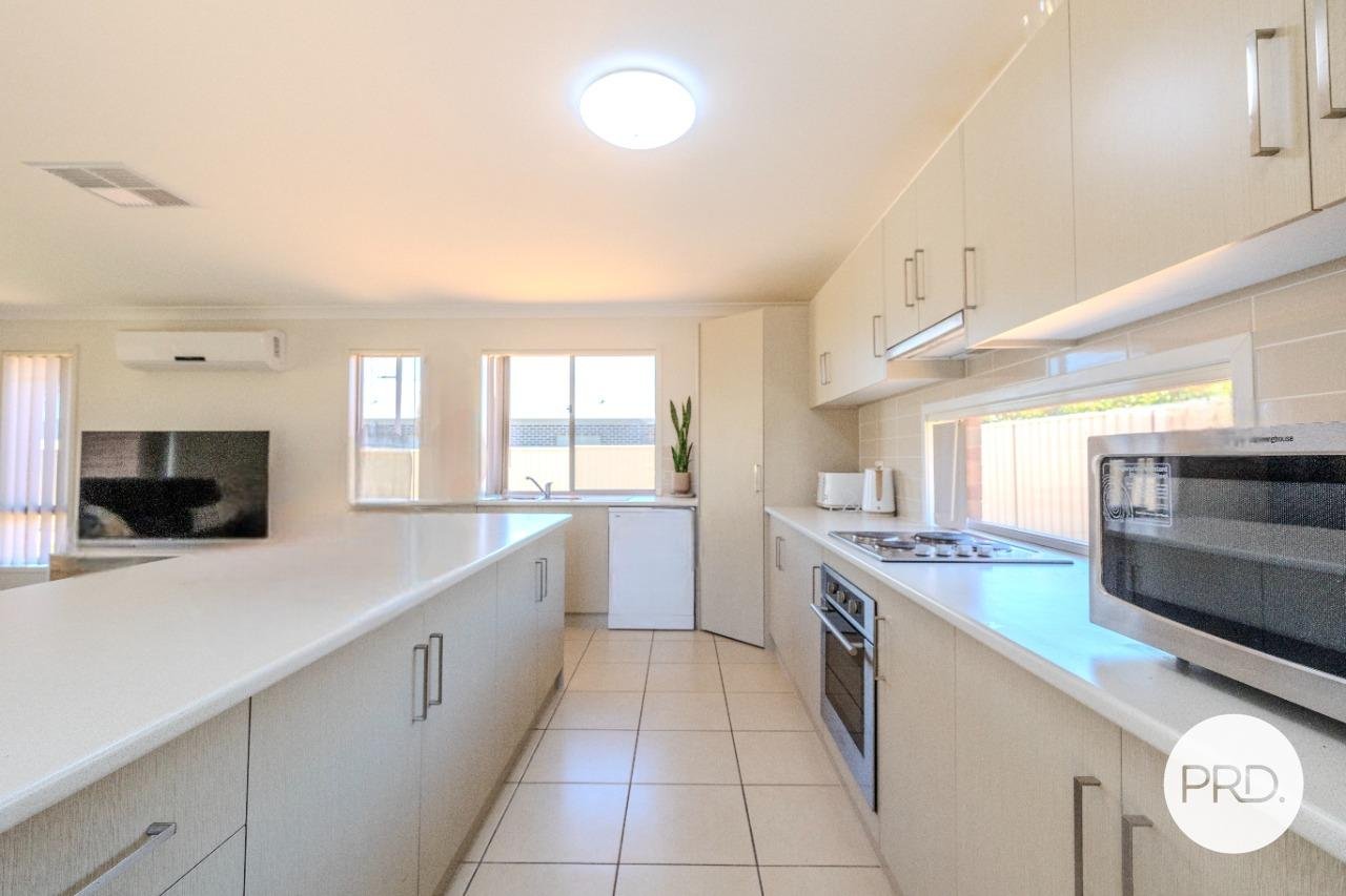 3-15 Philippa Crescent MILDURA 12