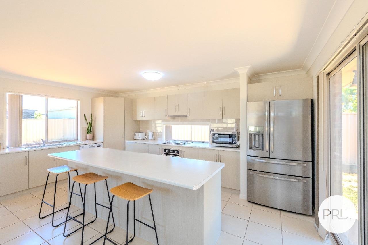 3-15 Philippa Crescent MILDURA 13