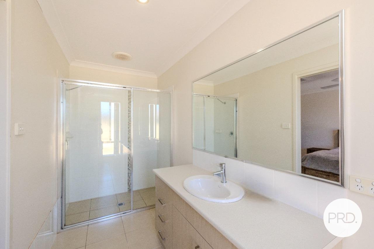 3-15 Philippa Crescent MILDURA 15