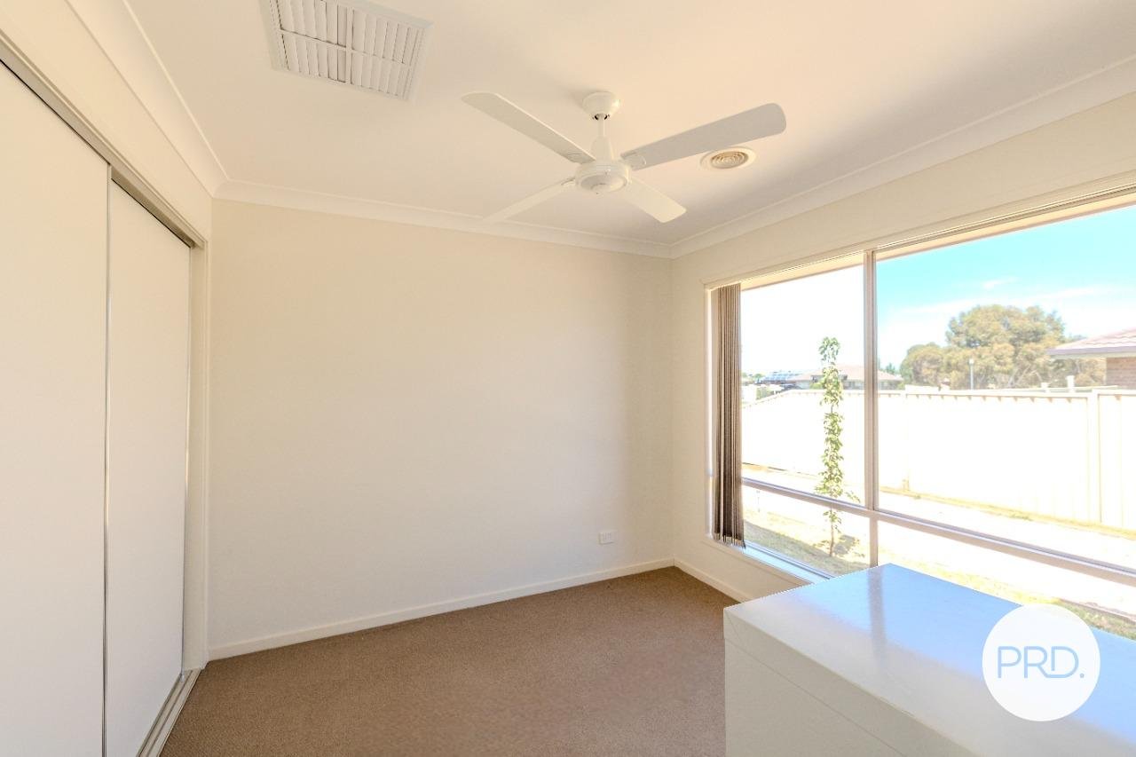 3-15 Philippa Crescent MILDURA 17