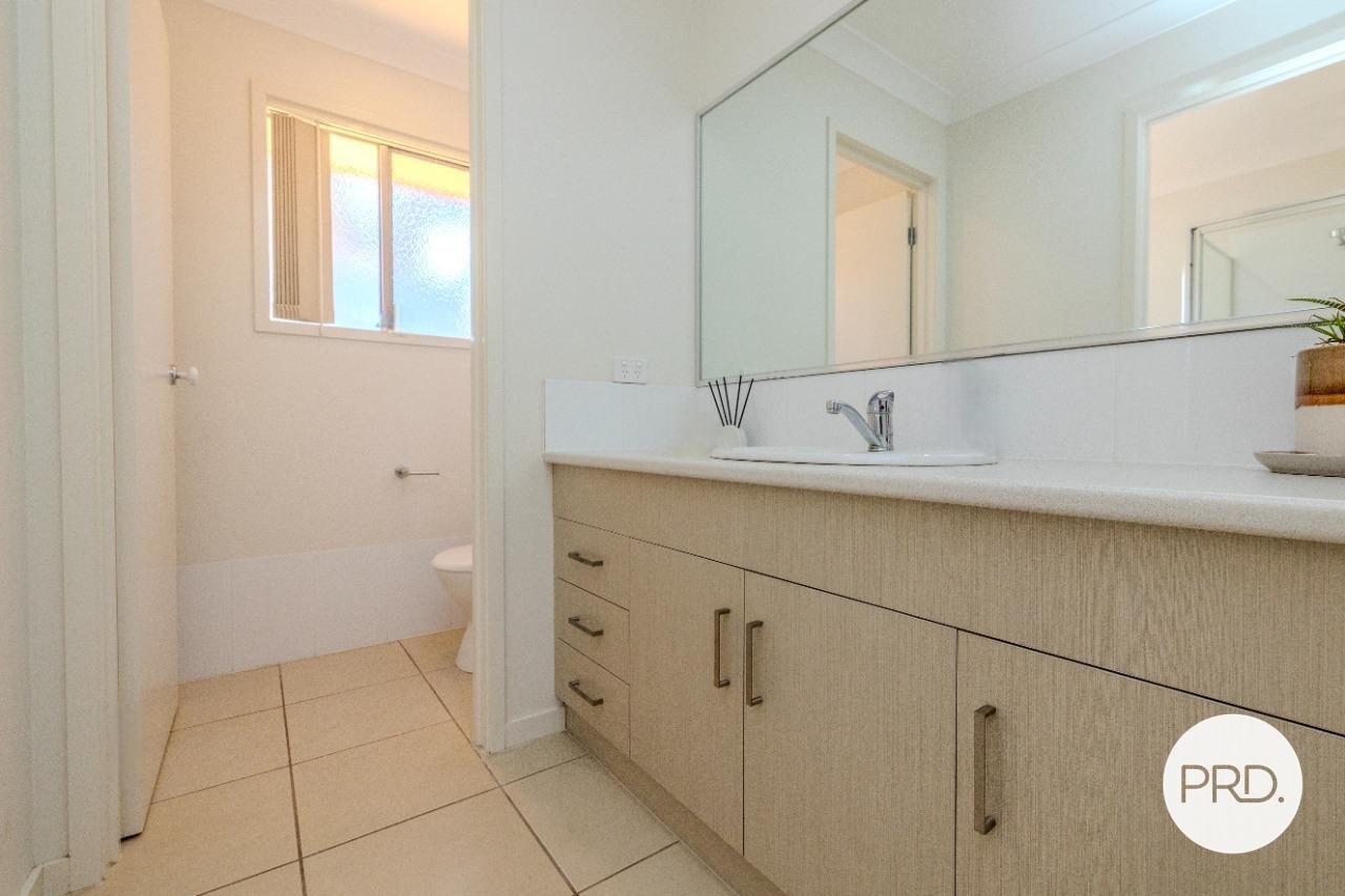 3-15 Philippa Crescent MILDURA 18