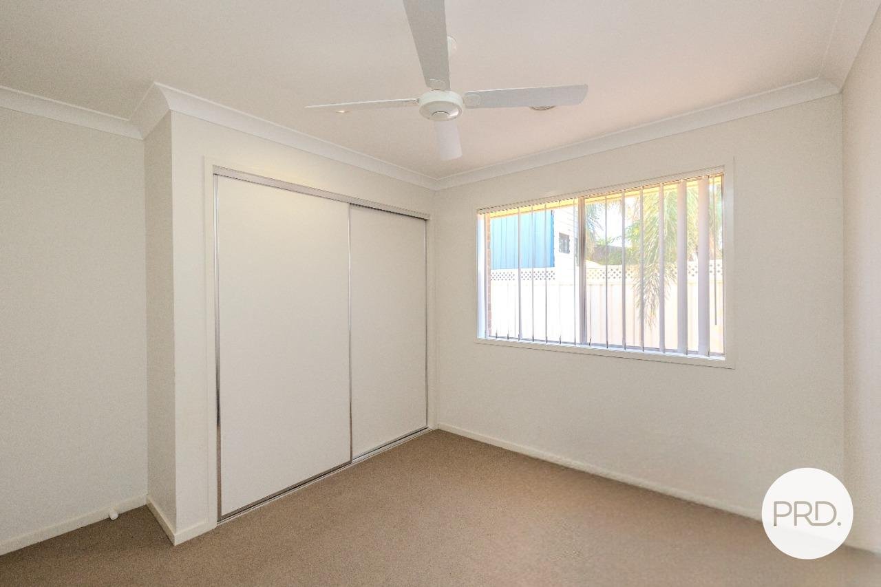 3-15 Philippa Crescent MILDURA 20