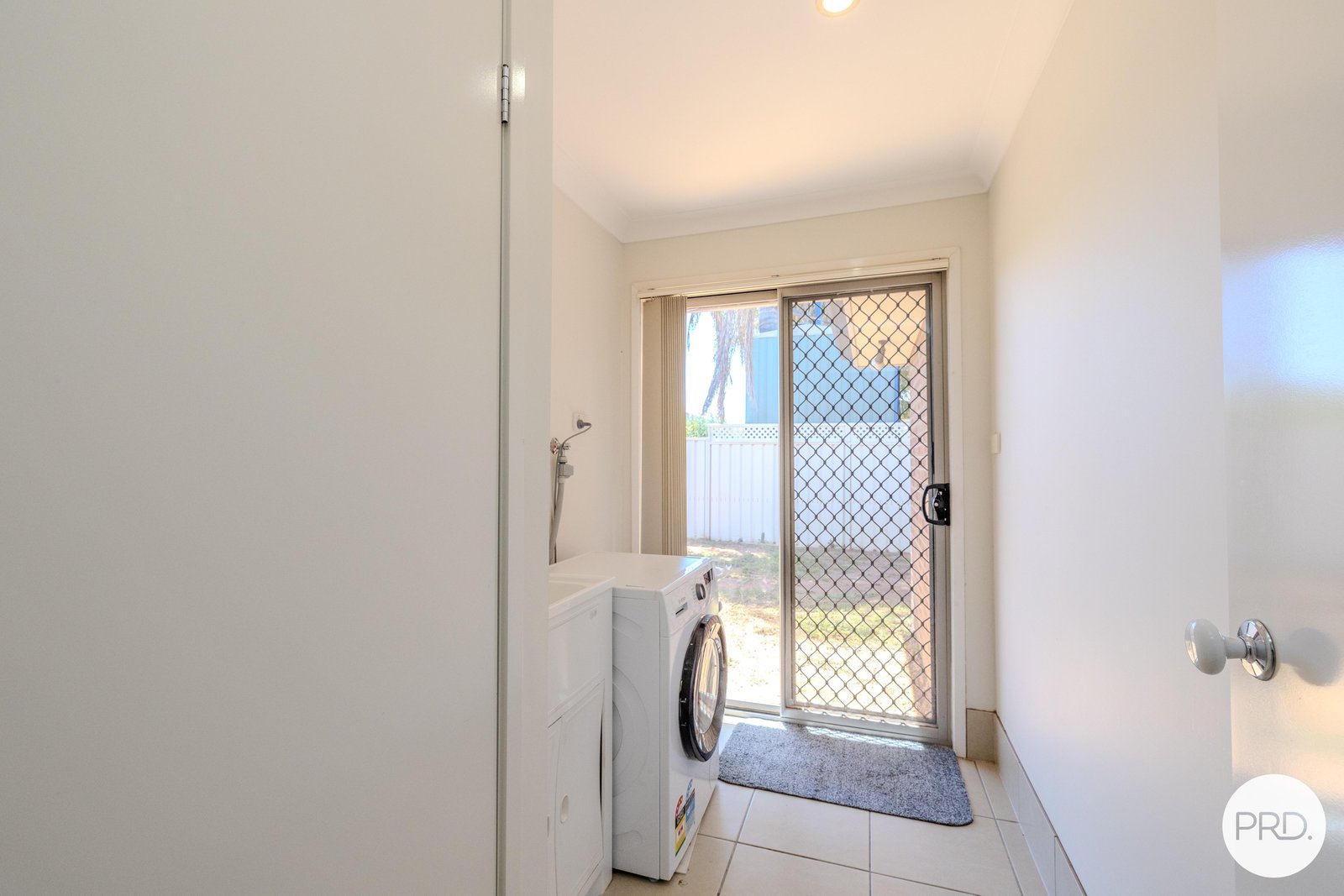 3-15 Philippa Crescent MILDURA 21