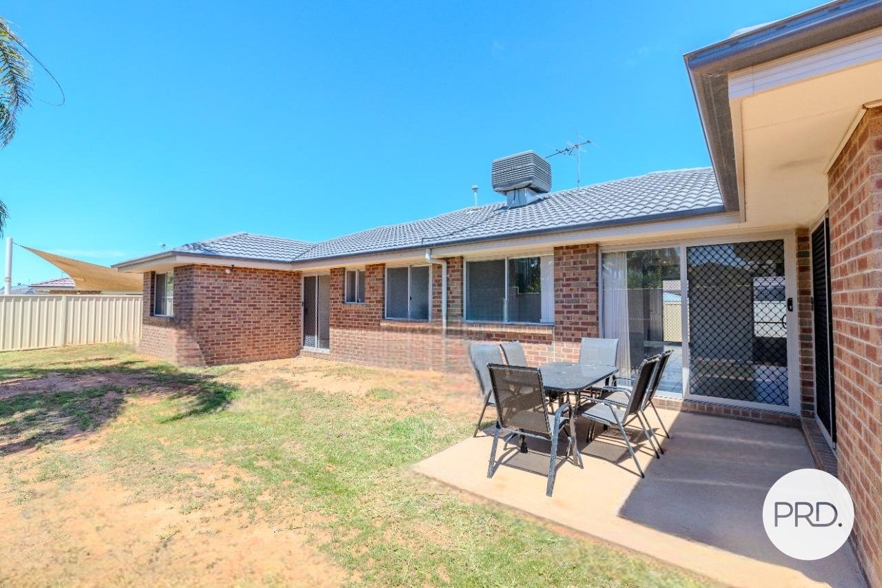 3-15 Philippa Crescent MILDURA 22