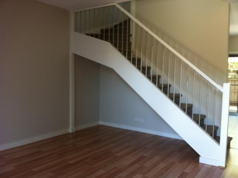 Gallery: 3-1C Angliss Street