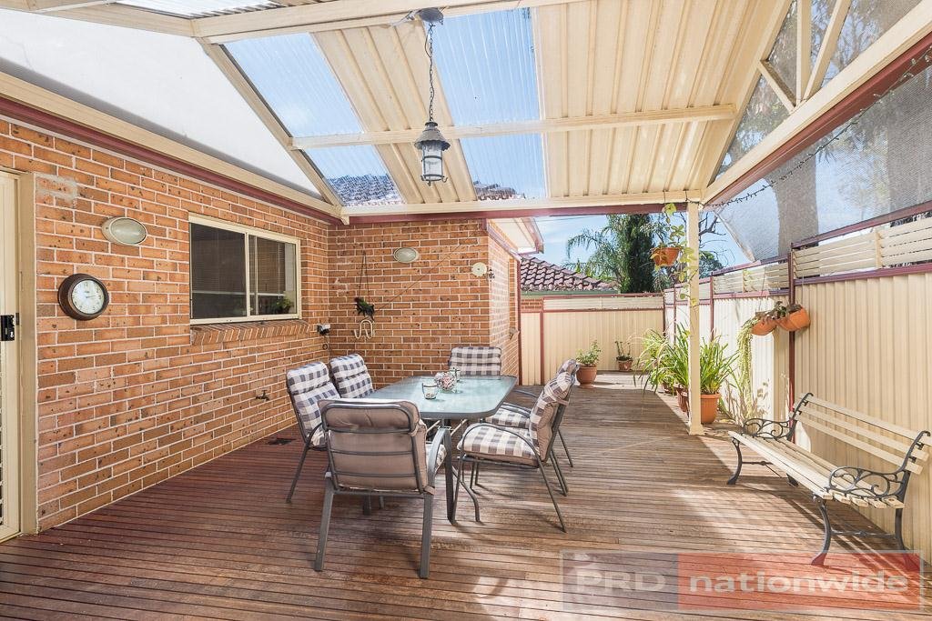 3 / 31 Queen Street REVESBY 1
