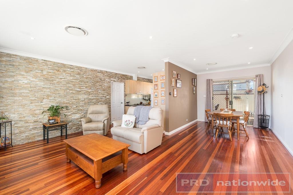 3 / 31 Queen Street REVESBY 4