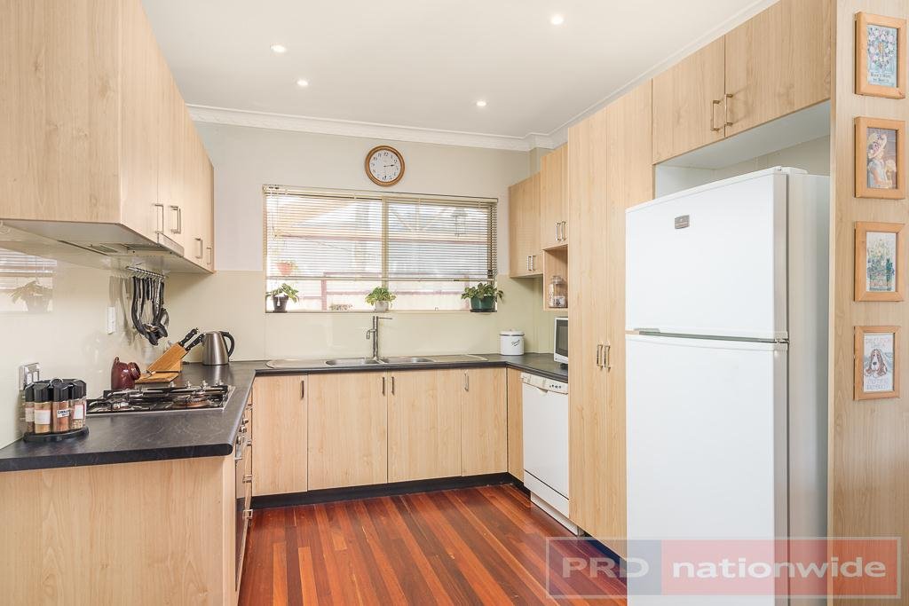 3 / 31 Queen Street REVESBY 5