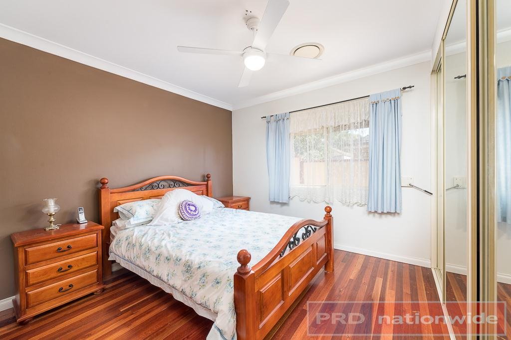 3 / 31 Queen Street REVESBY 6