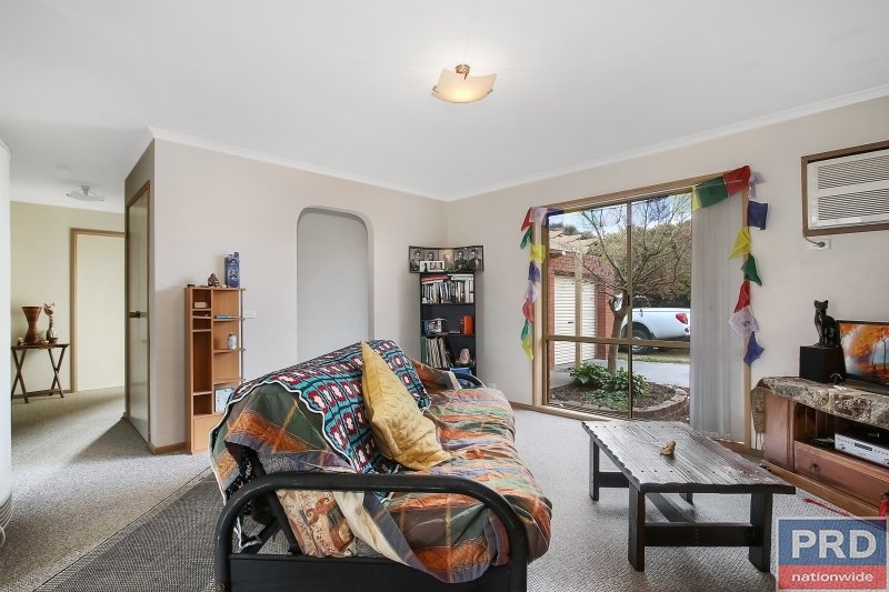 3 / 4 Paramount Court WODONGA 2