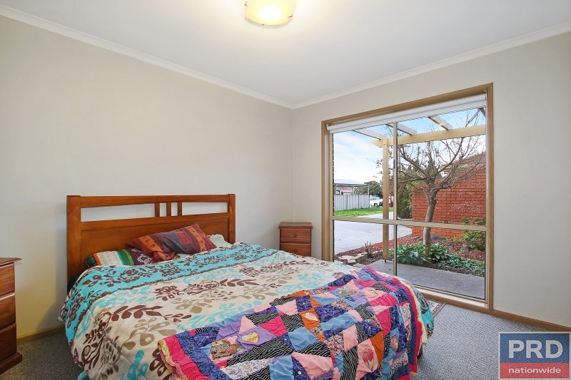 3 / 4 Paramount Court WODONGA 5