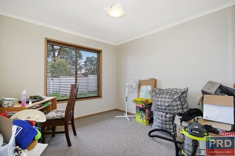 3 / 4 Paramount Court WODONGA 6