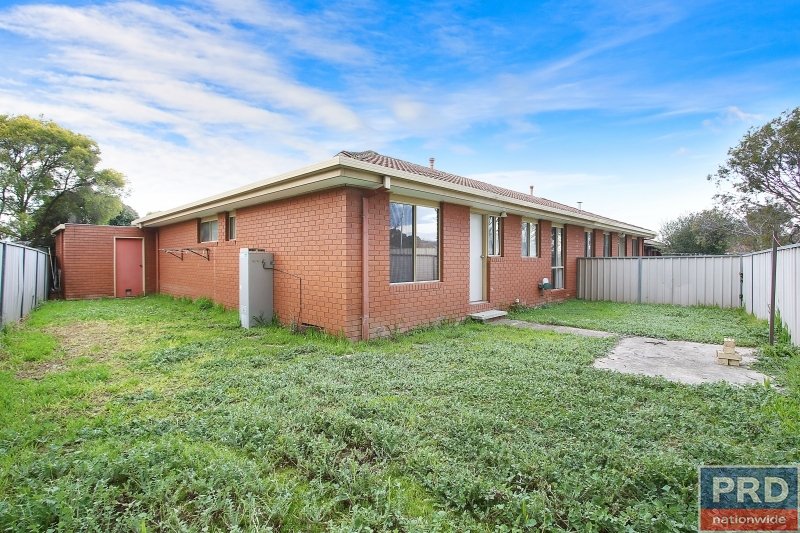 3 / 4 Paramount Court WODONGA 9