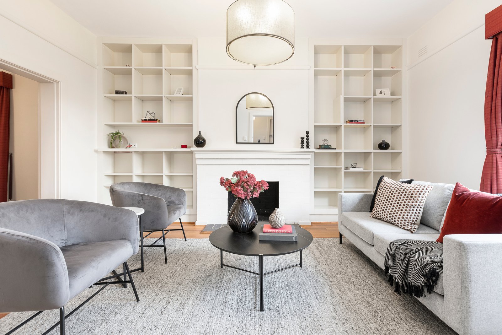 3-4 Younger Court, Kew, 3101