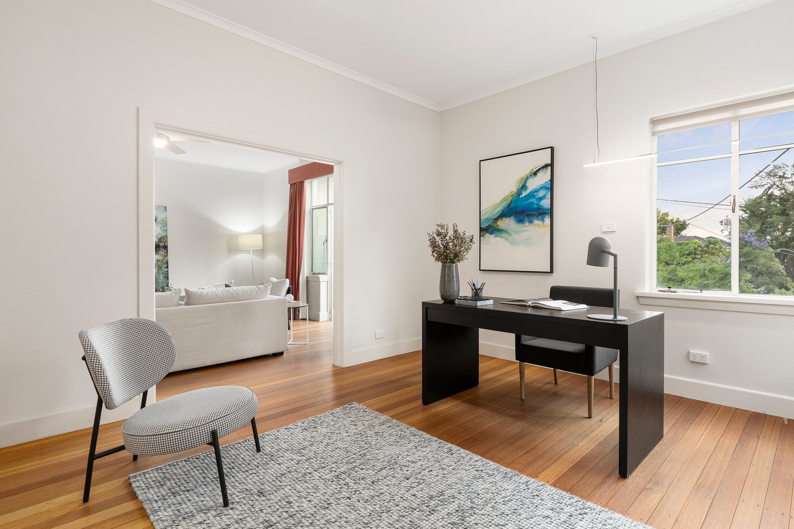 3-4 Younger Court, Kew, 3101