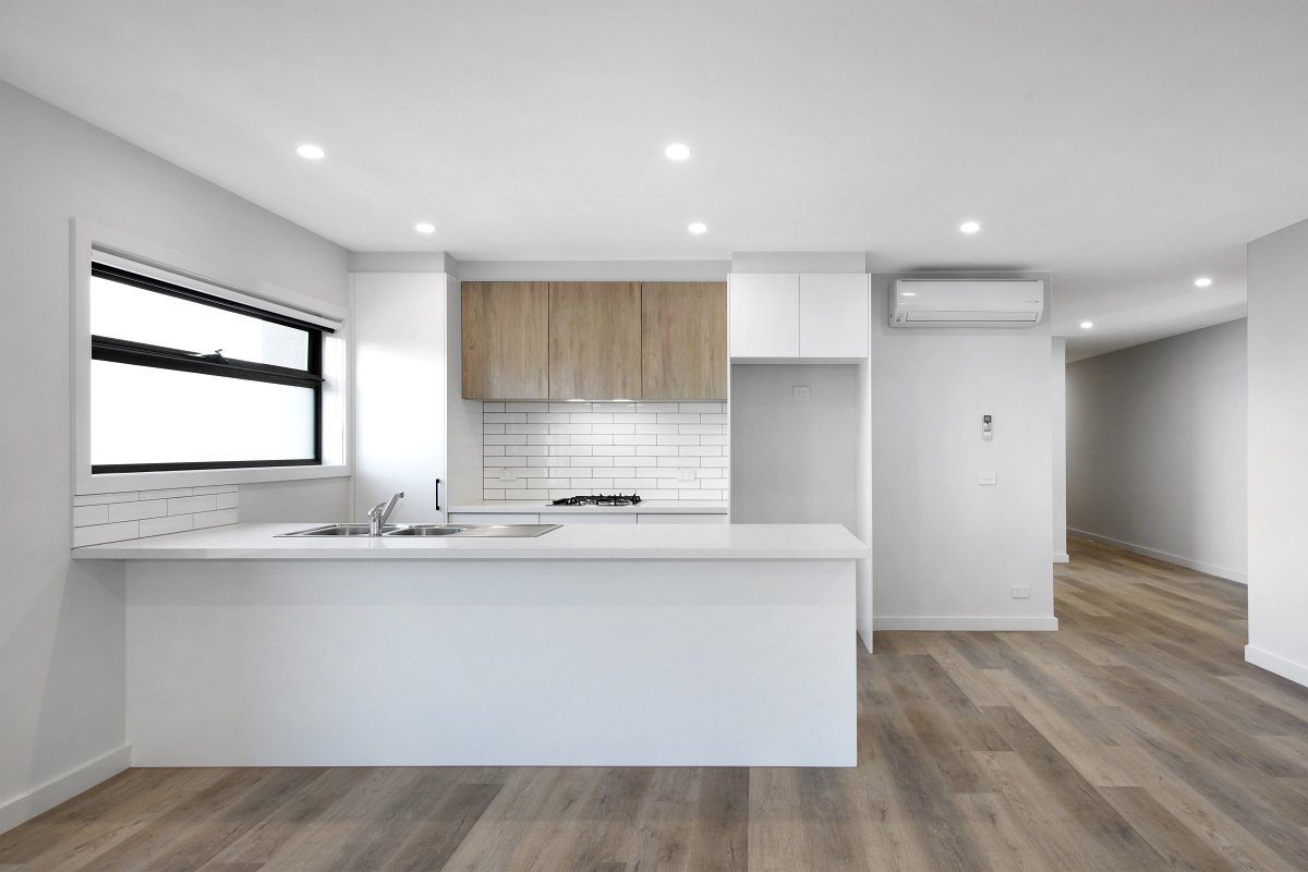 Gallery: 3 & 4/42 George Street