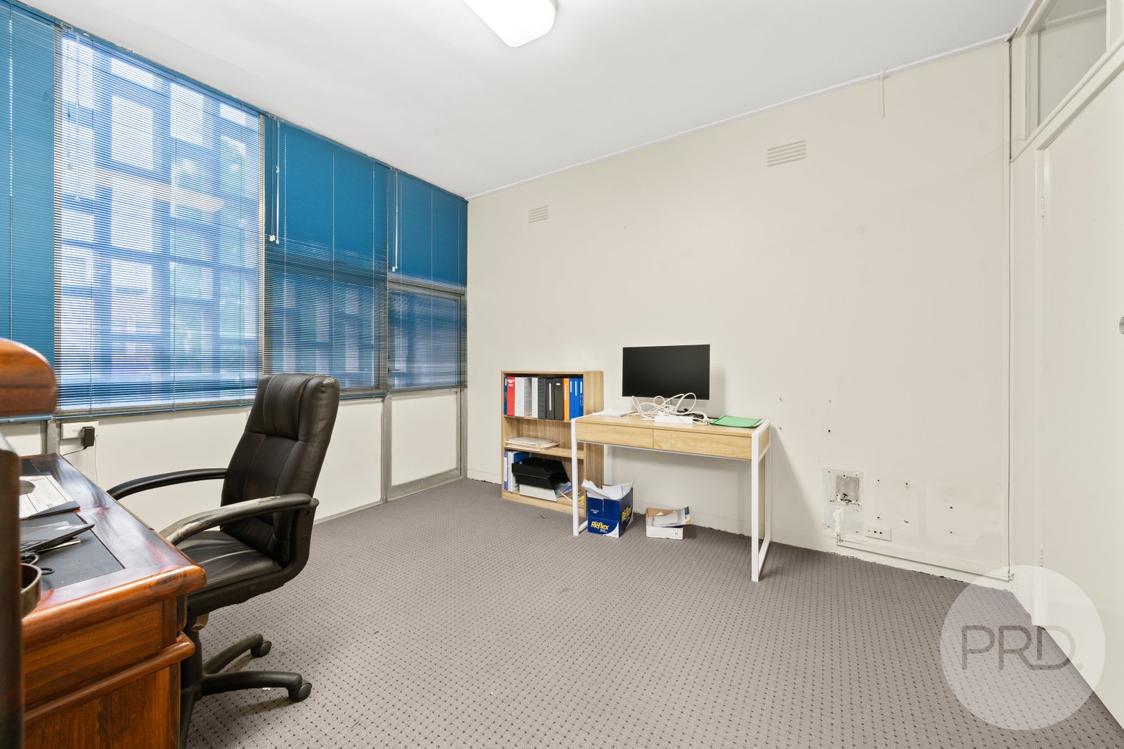 3 & 4/45 Fitzmaurice Street WAGGA WAGGA 1