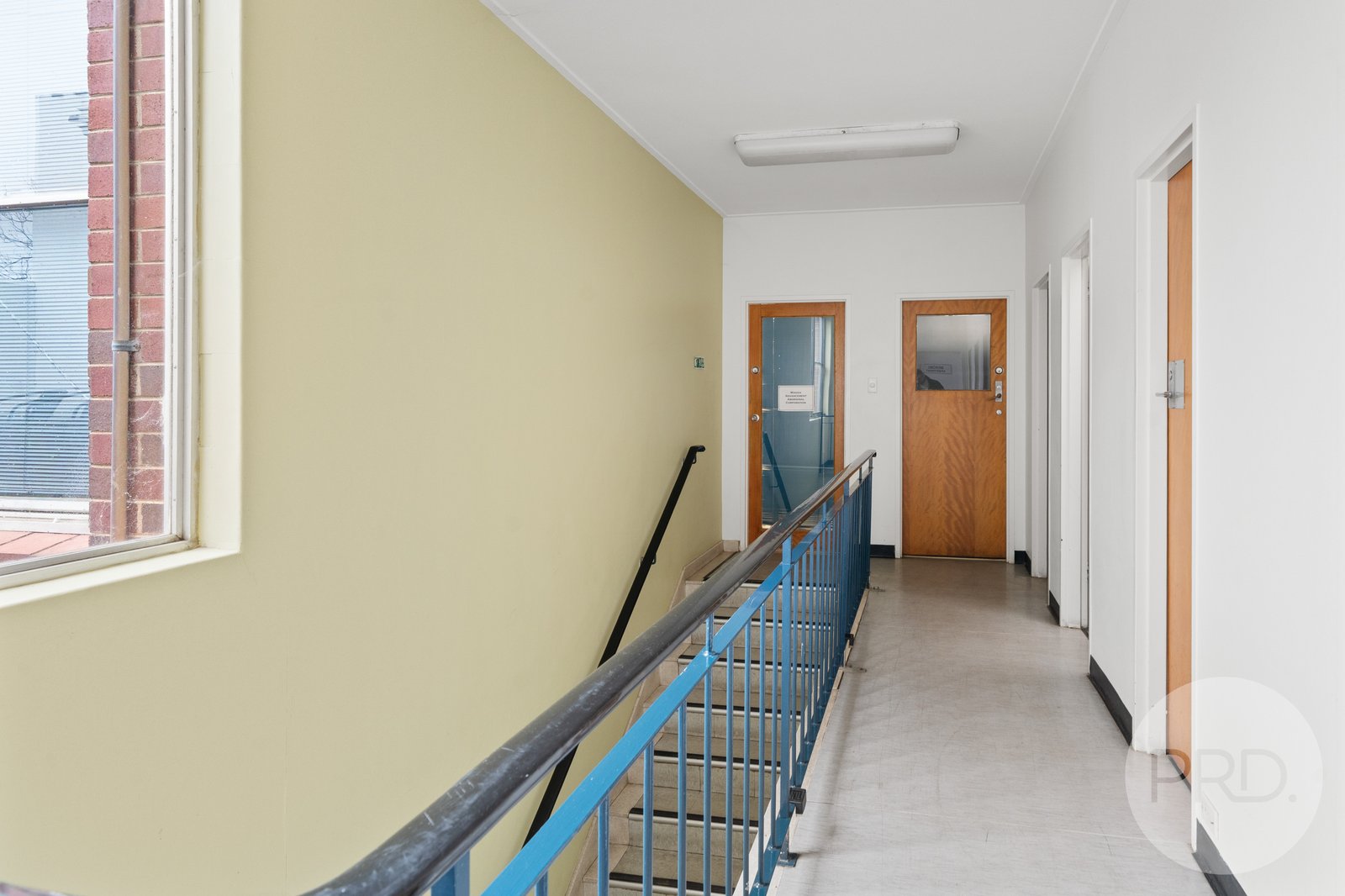 3 & 4/45 Fitzmaurice Street WAGGA WAGGA 2