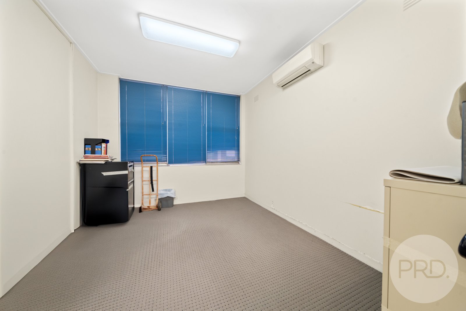 3 & 4/45 Fitzmaurice Street WAGGA WAGGA 4