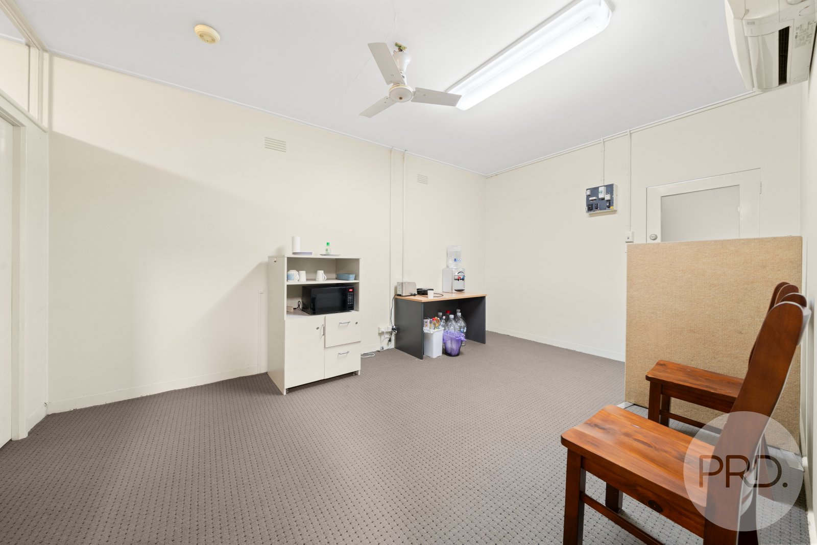 3 & 4/45 Fitzmaurice Street WAGGA WAGGA 5