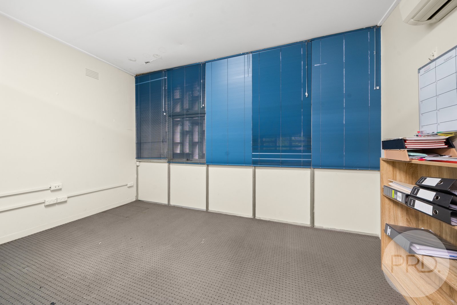 3 & 4/45 Fitzmaurice Street WAGGA WAGGA 6