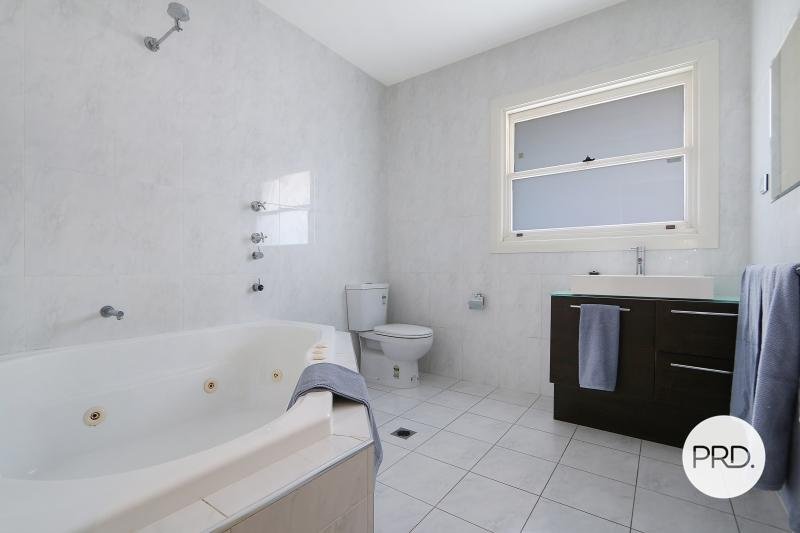 3 / 461 Dean Street ALBURY 5