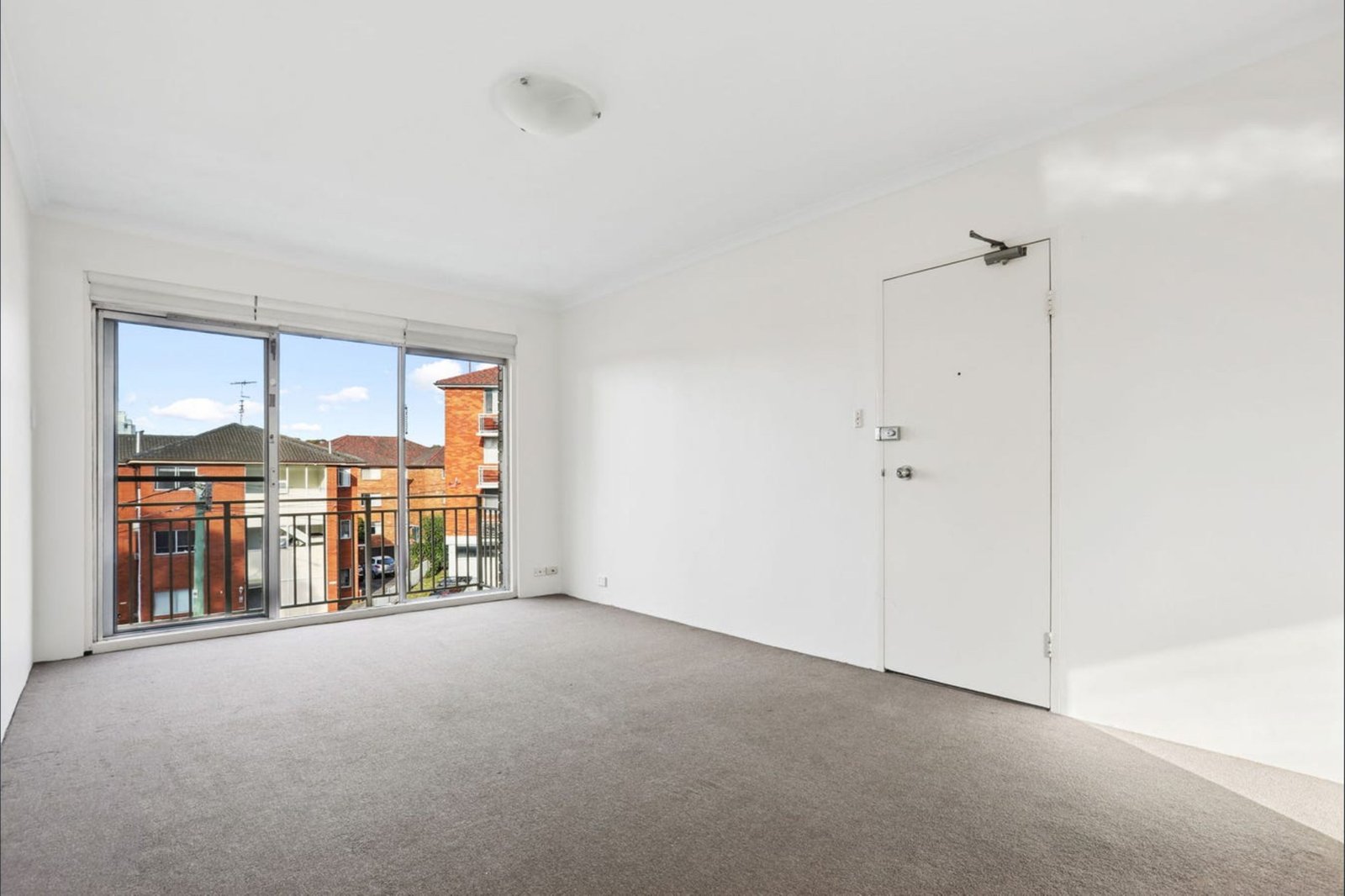 3, 5 & 6/2 Podmore Place HILLSDALE 8
