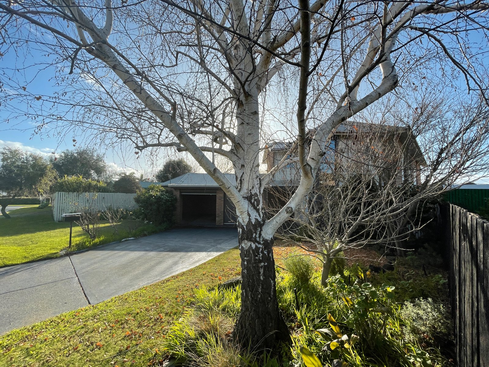 Gallery: 3-5 Bungalalli Avenue