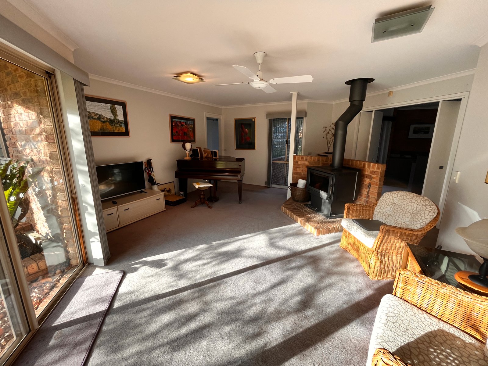 Gallery: 3-5 Bungalalli Avenue