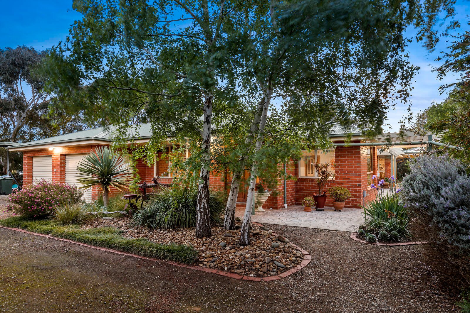 Real Estate and Property in 3-5 Chateau Court, Ocean Grove, VIC