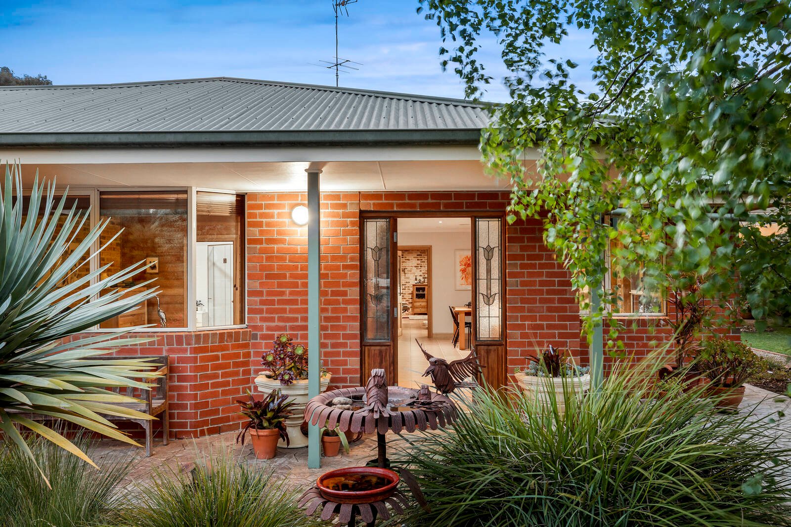 Real Estate and Property in 3-5 Chateau Court, Ocean Grove, VIC