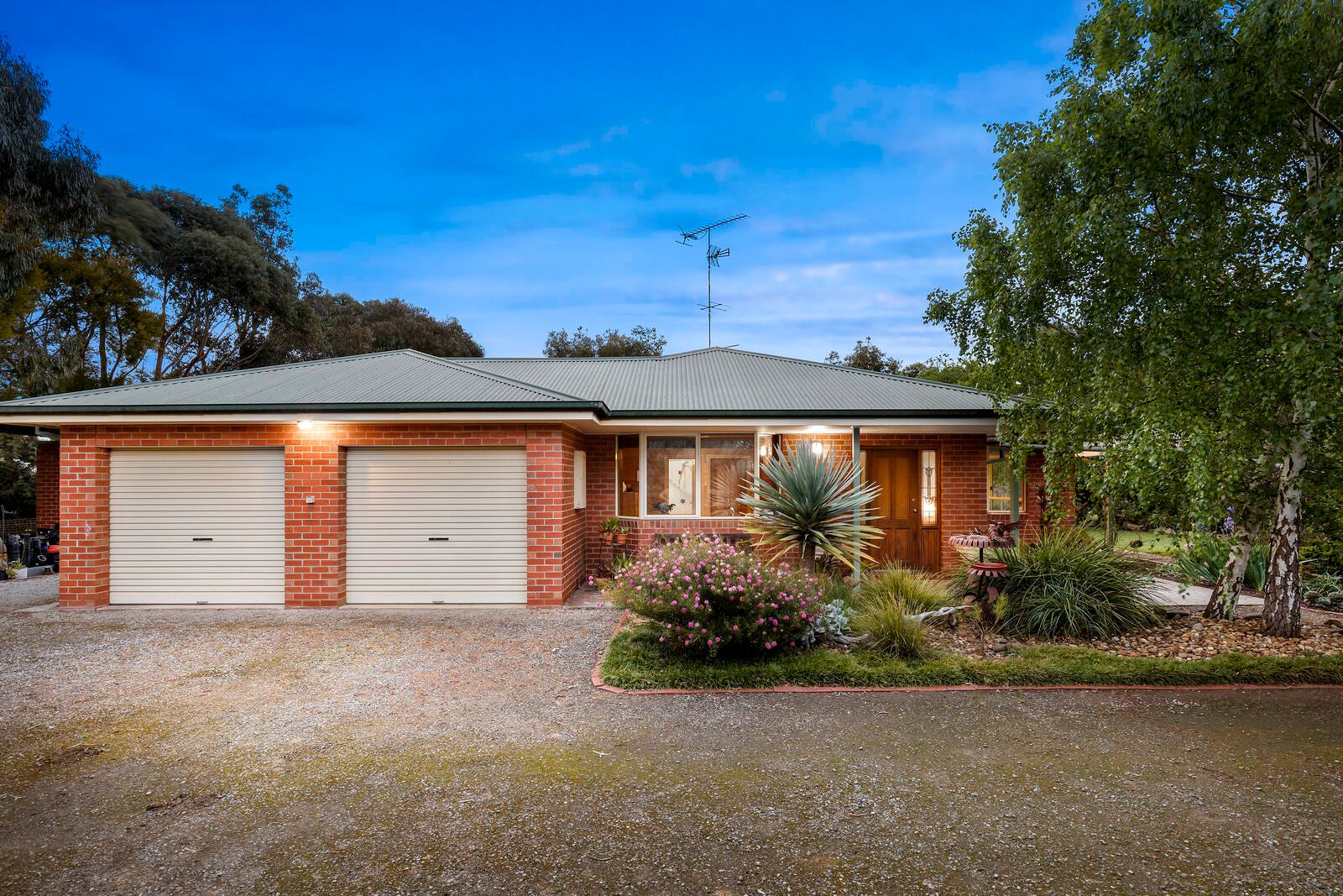 Real Estate and Property in 3-5 Chateau Court, Ocean Grove, VIC