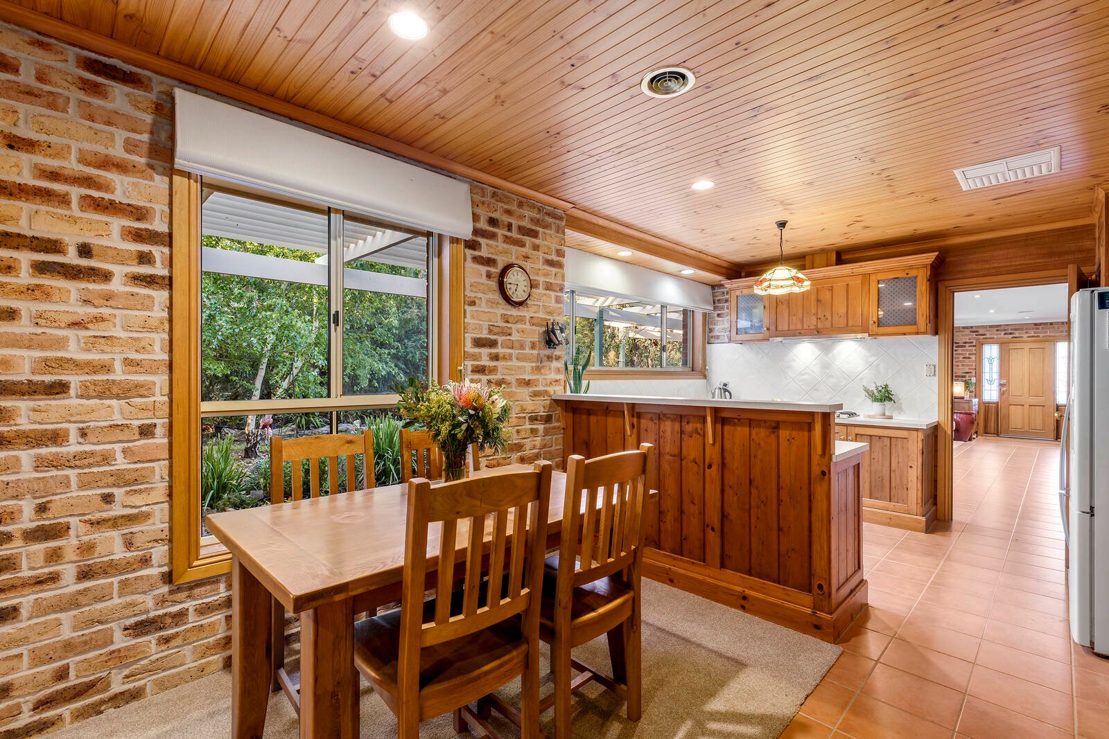 Real Estate and Property in 3-5 Chateau Court, Ocean Grove, VIC