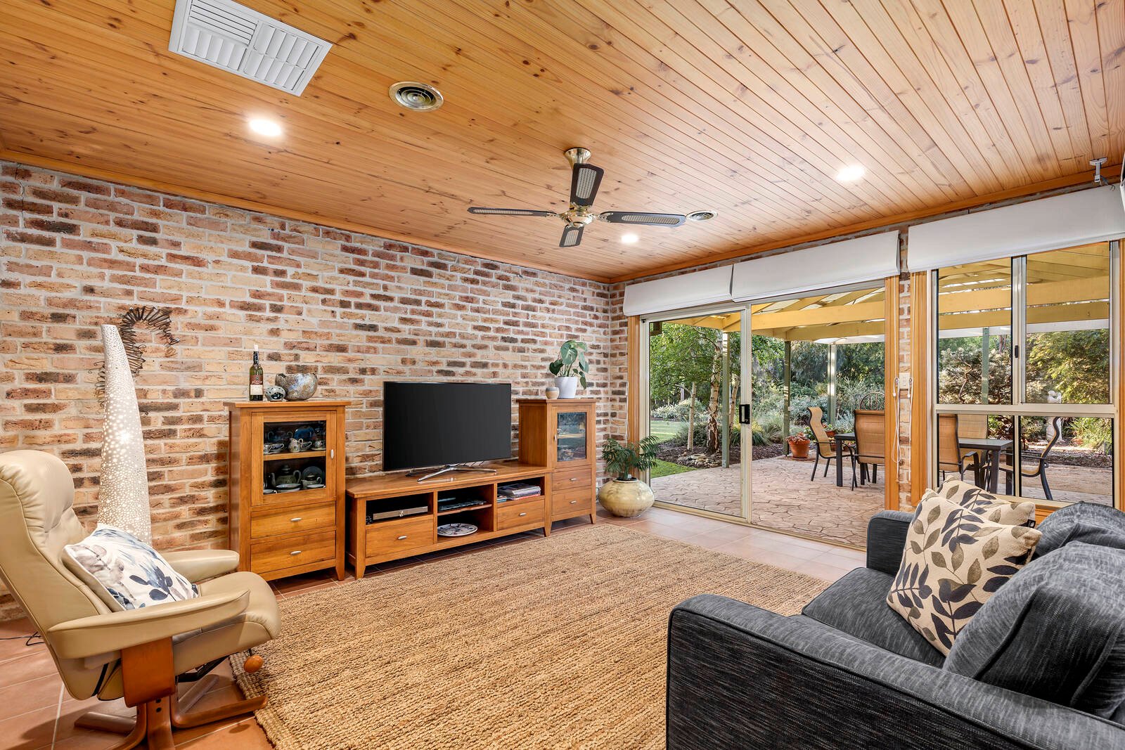 Real Estate and Property in 3-5 Chateau Court, Ocean Grove, VIC