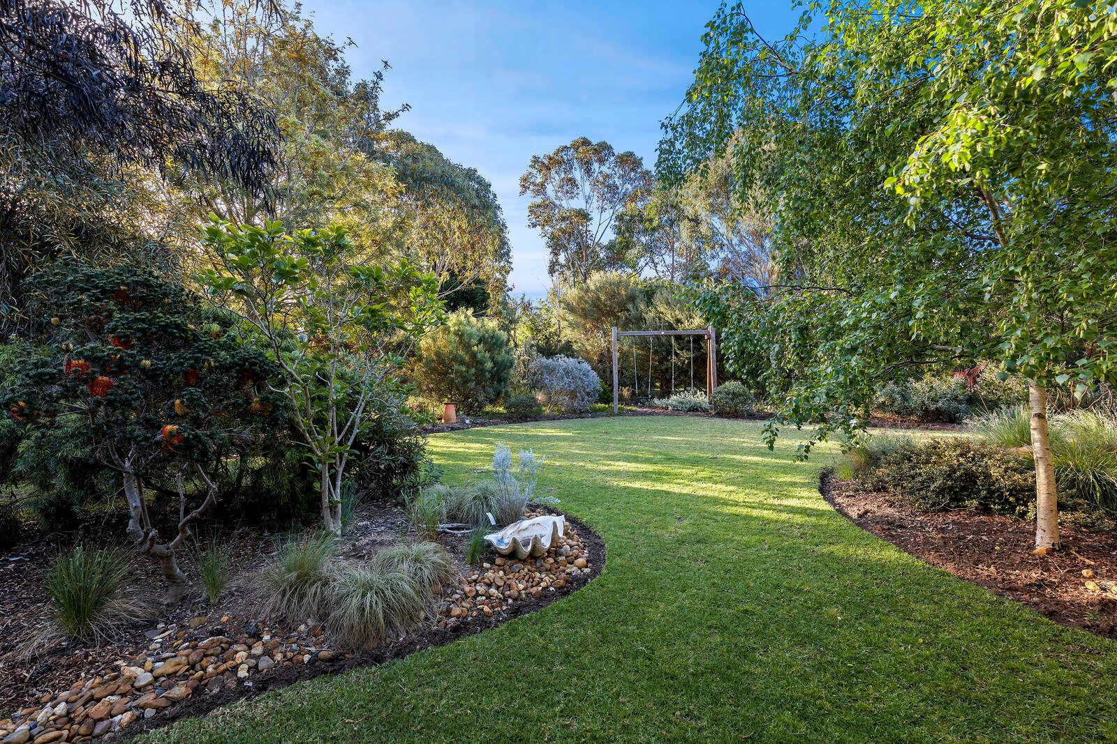 Real Estate and Property in 3-5 Chateau Court, Ocean Grove, VIC