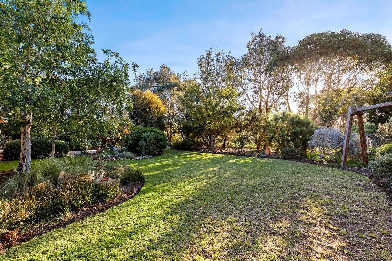 Real Estate and Property in 3-5 Chateau Court, Ocean Grove, VIC