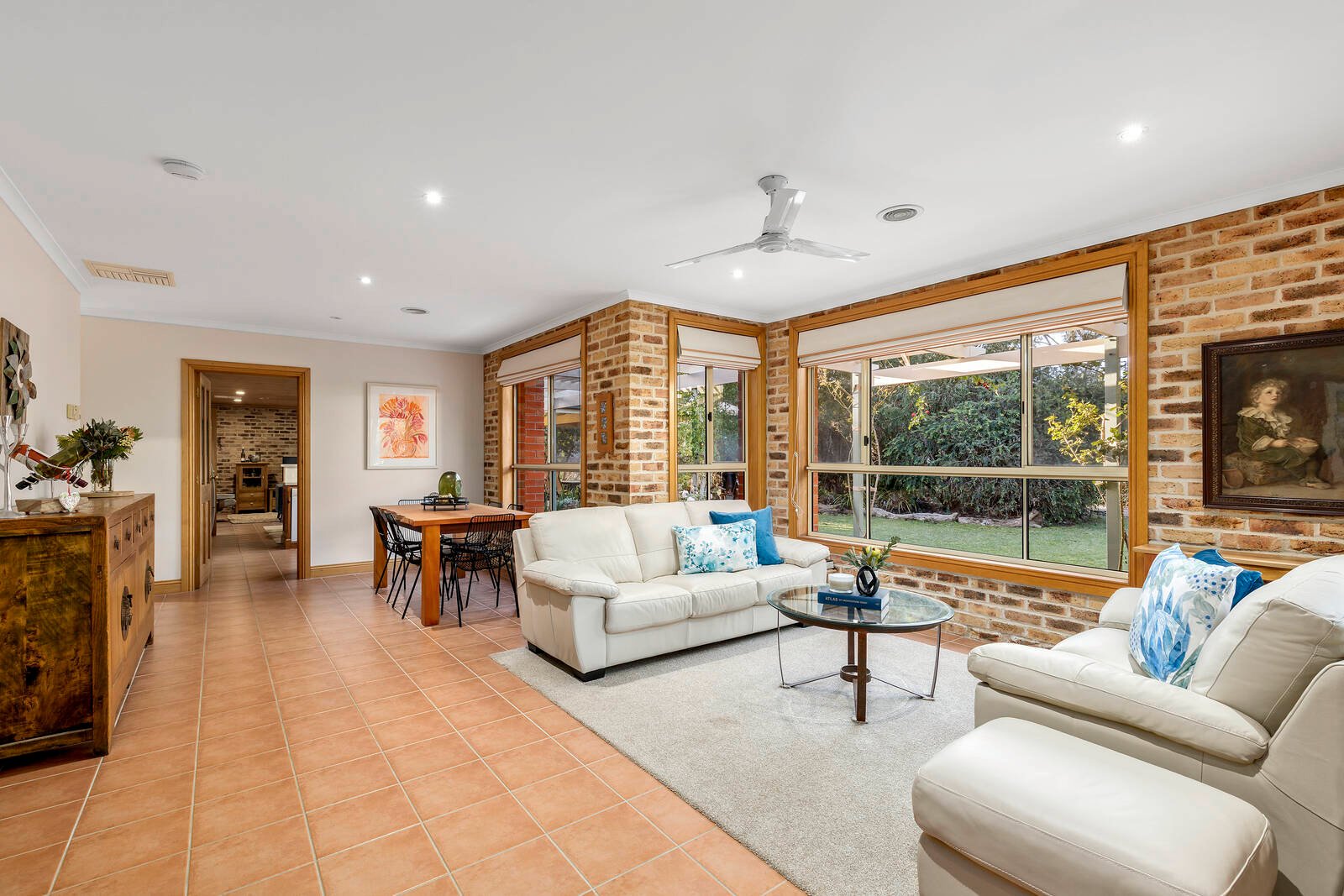 Real Estate and Property in 3-5 Chateau Court, Ocean Grove, VIC