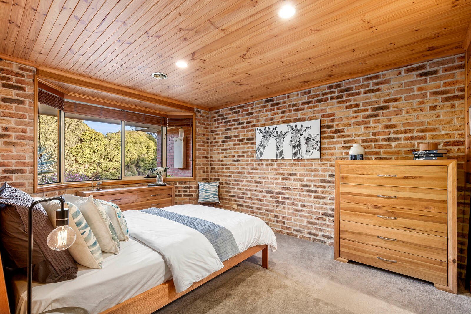 Real Estate and Property in 3-5 Chateau Court, Ocean Grove, VIC