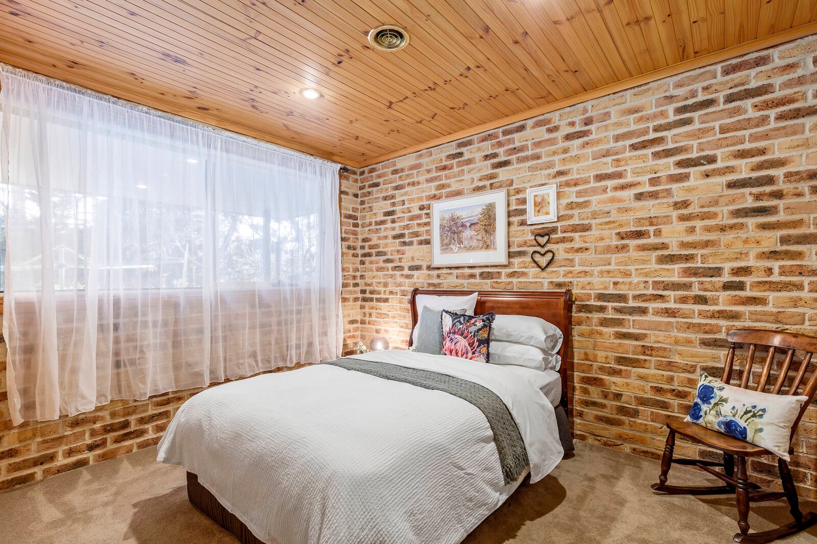 Real Estate and Property in 3-5 Chateau Court, Ocean Grove, VIC