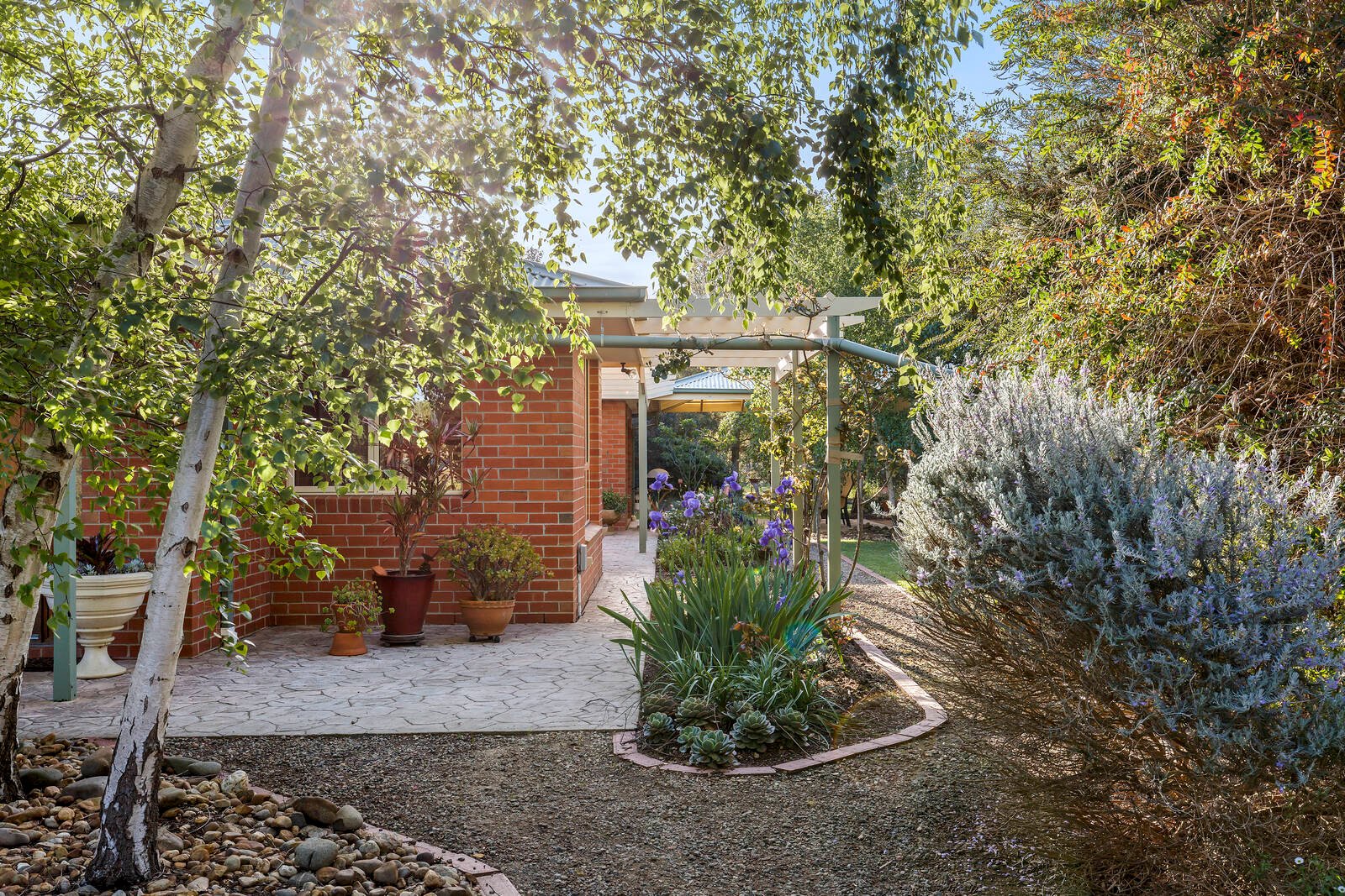 Real Estate and Property in 3-5 Chateau Court, Ocean Grove, VIC