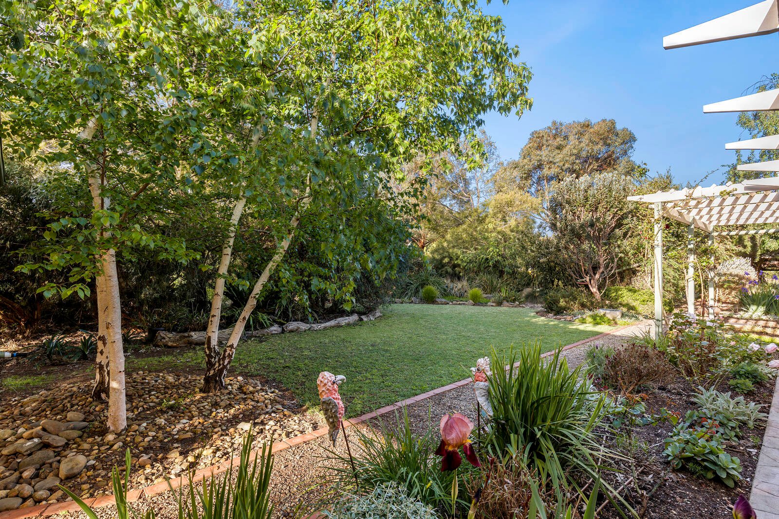 Real Estate and Property in 3-5 Chateau Court, Ocean Grove, VIC